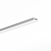 LED-Profil MICRO-PLUS